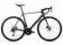 Велосипед ORBEA ORCA M30i 53 Vulcano-Black(Matt) Black(Gloss)