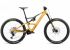 Велосипед 29" Orbea RISE LT H10 (2025) bumblebee yellow/black matt