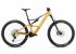 Велосипед ORBEA RISE LT H20 L Bumblebee Yellow-Black (Matt)