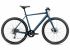 Велосипед ORBEA VECTOR 35 M Moondust Blue (Matt)