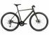 Велосипед ORBEA VECTOR 35 XL Metallic Infinity Green (Gloss)