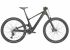 Электро велосипед SCOTT LUMEN ERIDE 910 (EU) - L