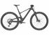 Велосипед SCOTT SPARK 910 черный TW 24 - XL