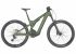 Eлектро Велосипед SCOTT PATRON ERIDE 930 (TW) 24 - S