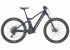 Электро велосипед SCOTT Strike eRIDE 940 (TW) - M