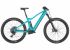 Электро велосипед SCOTT STRIKE ERIDE 940 INT синий TW-XL