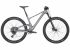 Велосипед SCOTT Spark 950 (TW) - S