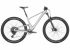Велосипед SCOTT SPARK 970 серый TW 24-S