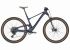 Велосипед SCOTT SPARK 970 синий (EU) - XL