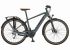 Электровелосипед SCOTT Sub Active eRIDE Men - XL
