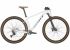 Велосипед SCOTT SCALE 930 белый 24 - XL