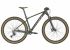 Велосипед SCOTT SCALE 950 зеленый CN 24 - L