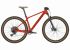 Велосипед SCOTT SCALE 940 червоний 23 - XL