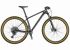 Велосипед SCOTT Scale 940 granite black - XL