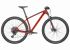 Велосипед SCOTT Scale 940 red - S