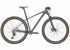 Велосипед SCOTT Scale 950 (CN) - S