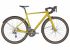 Велосипед SCOTT Speedster Gravel 40 EQ(EU)-M54
