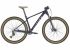 Велосипед SCOTT SCALE 965 синий TW 24 - XL