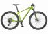 Велосипед SCOTT Scale 960 (CN) - XL