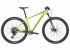 Велосипед SCOTT Scale 970 yellow (CN) - S