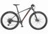 Велосипед SCOTT Scale 970 dark grey (CN) - S