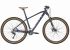Велосипед SCOTT Aspect 920-M