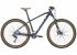 Велосипед SCOTT ASPECT 920 синий KH 24 - L