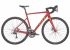 Велосипед SCOTT Speedster 30 (CN) - S52