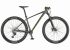 Велосипед SCOTT Scale 980 dark grey - S