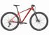 Велосипед SCOTT Scale 980 red (CN) - S