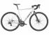 Велосипед SCOTT Speedster 50 (CN) - S52