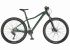 Велосипед SCOTT Contessa Active 10 - XL