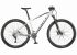 Велосипед SCOTT Aspect 930 pearl white (CN) - XL
