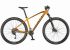 Велосипед SCOTT Aspect 940 orange (CN) - XXL