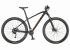 Велосипед SCOTT ASPECT 740 granite (CN) - XL