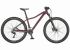 Велосипед SCOTT Contessa Active 20 (CH) - M
