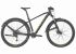 Велосипед SCOTT Aspect 950 EQ-XL