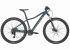 Велосипед SCOTT Contessa Active 50 petrol (CN) - L