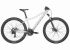 Велосипед SCOTT Contessa Active 60 (CN) - M 29"