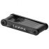 Мультитул LEZYNE V PRO 7 Черный Y14