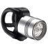 Передний свет LEZYNE FEMTO DRIVE FRONT Серебристый 15 люменов Y13