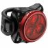Задний свет LEZYNE ZECTO DRIVE REAR LIGHT Красный 80 люменов Y13