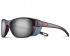 Очки Julbo Camino Aubergine-Rose(Spectron 4)