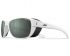 Очки Julbo CAMINO (Polarized 3) Matt White