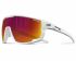 Очки Julbo RUSH (Spectron 3CF) White/Black