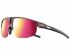 Очки Julbo Rival (Spectron 3CF) Pink/Gold