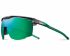 Очки Julbo Ultimate (Spectron 3CF) Black/Green
