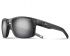 Очки Julbo SHIELD (Spectron 4) Black/Black L