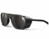 Окуляри Julbo SLACK COVER (Spectron 4) Black L