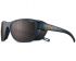 Очки Julbo CAMINO (Polarized 3) Blue/Black L
